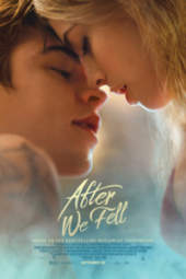 Film After We Fell Sub Indo