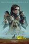 Nonton. Movie Dune (2021) Sub Indo | XX1 Film Bioskop Terbaru Layarkaca 21 LK21