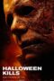 Film Halloween Kills Sub Indo Sinopsis Halloween Kills, Kembalinya Teror Pembunuhan di Haddonfield | kumparan.com