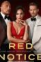 Netflix Rilis Trailer "Red Notice", Menampilkan Ryan Reynolds, Dwayne Johnson, dan Gal Gadot!