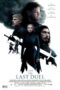 The Last Duel (2021) - IMDb