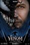 9 Prediksi alur cerita Venom: Let There Be Carnage, penuh pembant