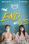 The End of Us (2021) - IMDb