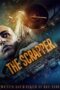Film The Scrapper Scrapper (2021)