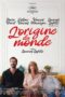 Dear Mother (2021) Dear Mother (2020) - IMDb