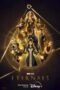 Eternals (2021) - IMDb