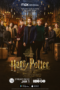 Key Art Harry Potter 20th Anniversary: Return to Hogwarts Telah Dirilis, Trailernya Bisa Ditonton di Sini - Ayo Indonesia