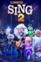 Buy Sing 2 - Microsoft Store