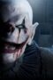 The Jack in the Box: Awakening - Trailer e poster del sequel di Jack in the Box | DarkVeins.com
