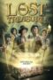The Lost Treasure (2022) The Lost Treasure (2022) - IMDb