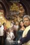 36 Farmhouse 2022 36 Farmhouse (2022) - IMDb