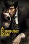 A Company Man (2012) - IMDb