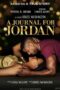 A Journal for Jordan (2021) - IMDb