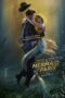 Mermaid in Paris (2020) - IMDb