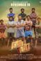Aaha 2021 Aaha (2021) - IMDb