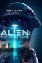 Alien: Battlefield Earth (2021) - IMDb