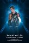 Another Us (2021) - IMDb