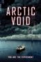 Arctic Void Arctic Void (2022) - IMDb