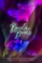 Borrelia Borealis 2022 Borrelia Borealis (2021) - IMDb
