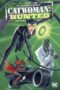 Catwoman: Hunted (2022) - IMDb