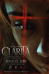 Clarita (2019) - IMDb