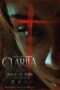 Clarita 2019 Clarita (2019) - IMDb