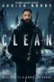 Clean 2022 Clean (2021) - Filmaffinity