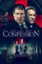 Confession (2022) - IMDb