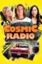 Cosmic Radio (2022) - IMDb