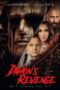 Damon’s Revenge 2022 Damon's Revenge (2022) - IMDb