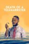 Death of a Telemarketer 2022 Death of a Telemarketer (2020) - IMDb