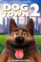 Dogtown 2 2022 Dogtown 2 (2022) - IMDb