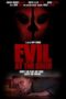 Evil at the Door 2022 Evil at the Door (2022) - IMDb