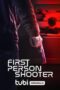 First Person Shooter (2022) - IMDb