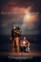 Found Wandering Lost 2022 Found Wandering Lost (2022) - IMDb