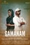 Gamanam (2021) - IMDb