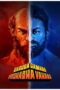 Garuda Gamana Vrishabha Vahana 2021 Garuda Gamana Vrishabha Vahana (2021) - IMDb