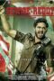 George Reddy (2019) - IMDb