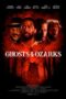 Ghosts of the Ozarks (2021) - IMDb