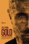 Gold (2022) - IMDb