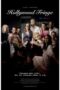 Hollywood Fringe (2020) - IMDb