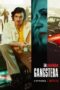 How I Fell in Love with a Gangster (2022) - IMDb