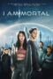 I Am Mortal (2021) - IMDb