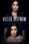Killer Stepmom (TV Movie 2022) - IMDb