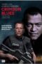 Last Survivors 2022 Last Survivors (2021) - IMDb