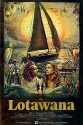 Lotawana (2022) - IMDb