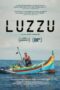Luzzu 2021 Luzzu (2021) - IMDb