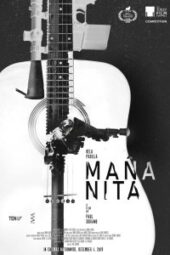 Mañanita (2019) - IMDb