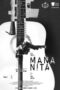Mananita 2019 Mañanita (2019) - IMDb