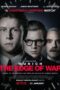 Munich: The Edge of War (2021) - IMDb